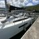 Jeanneau Sun Odyssey 410 | Orla