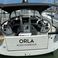 Jeanneau Sun Odyssey 410 | Orla