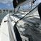 Jeanneau Sun Odyssey 410 | Orla