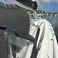 Jeanneau Sun Odyssey 410 | Orla