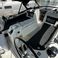 Jeanneau Sun Odyssey 410 | Orla