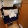Jeanneau Sun Odyssey 410 | Orla