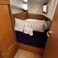 Jeanneau Sun Odyssey 410 | Orla