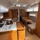 Jeanneau Sun Odyssey 410 | Orla