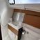 Jeanneau Sun Odyssey 410 | Orla