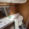 Jeanneau Sun Odyssey 410 | Orla
