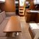 Jeanneau Sun Odyssey 410 | Orla