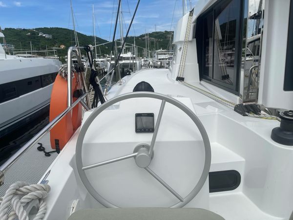 Bali Catsmart | Kerlach