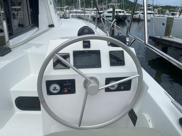 Bali Catsmart | Kerlach