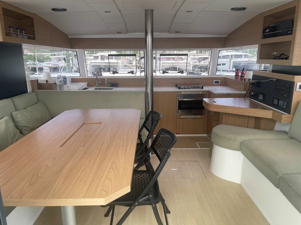 Bali Catsmart | Kerlach