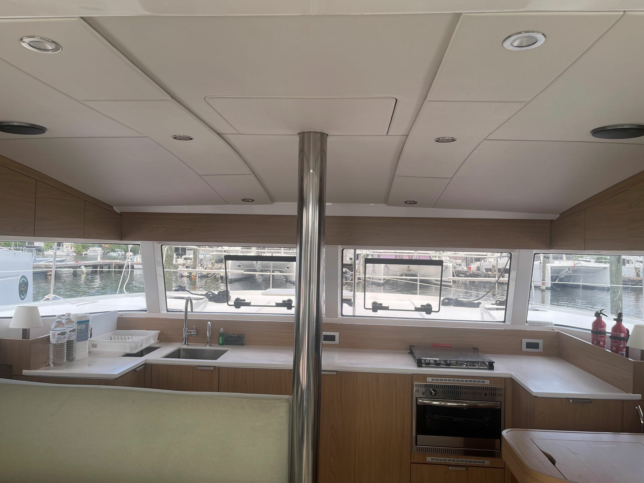 Bali Catsmart | Kerlach