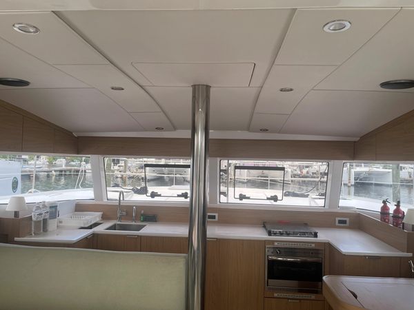 Bali Catsmart | Kerlach