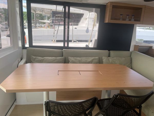 Bali Catsmart | Kerlach