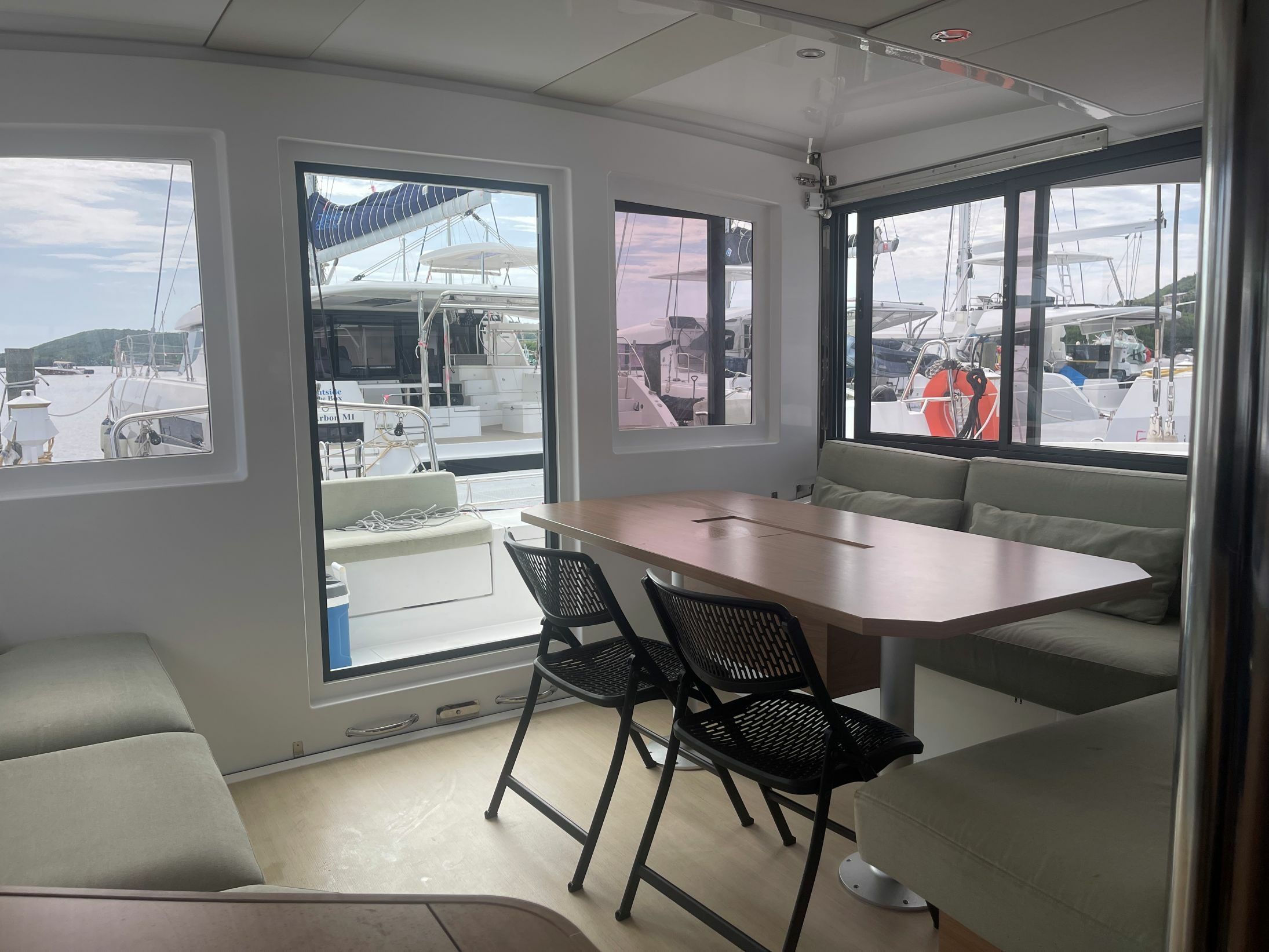 Bali Catsmart | Kerlach