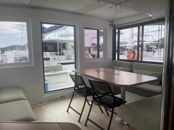 Bali Catsmart | Kerlach