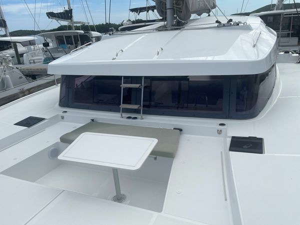 Bali Catsmart | Kerlach