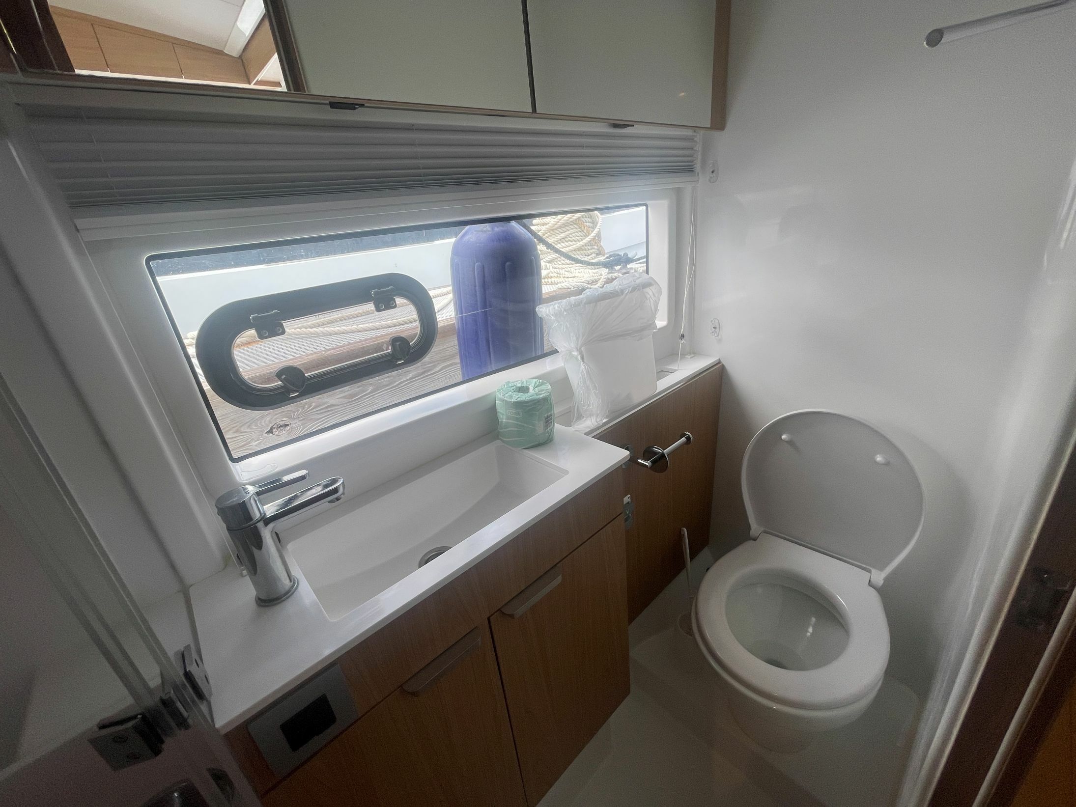 Bali Catsmart | Kerlach