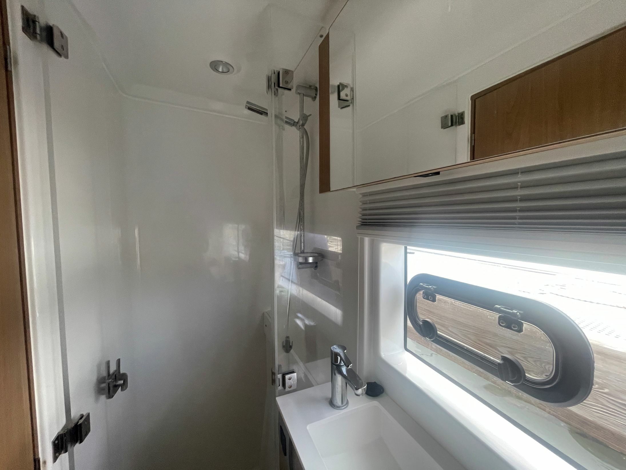 Bali Catsmart | Kerlach