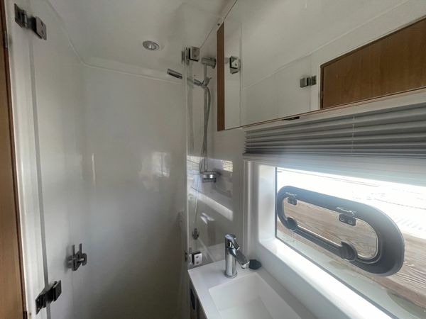 Bali Catsmart | Kerlach