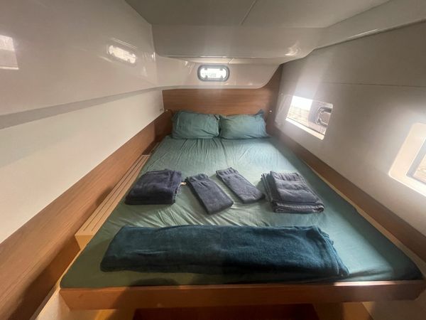 Bali Catsmart | Kerlach