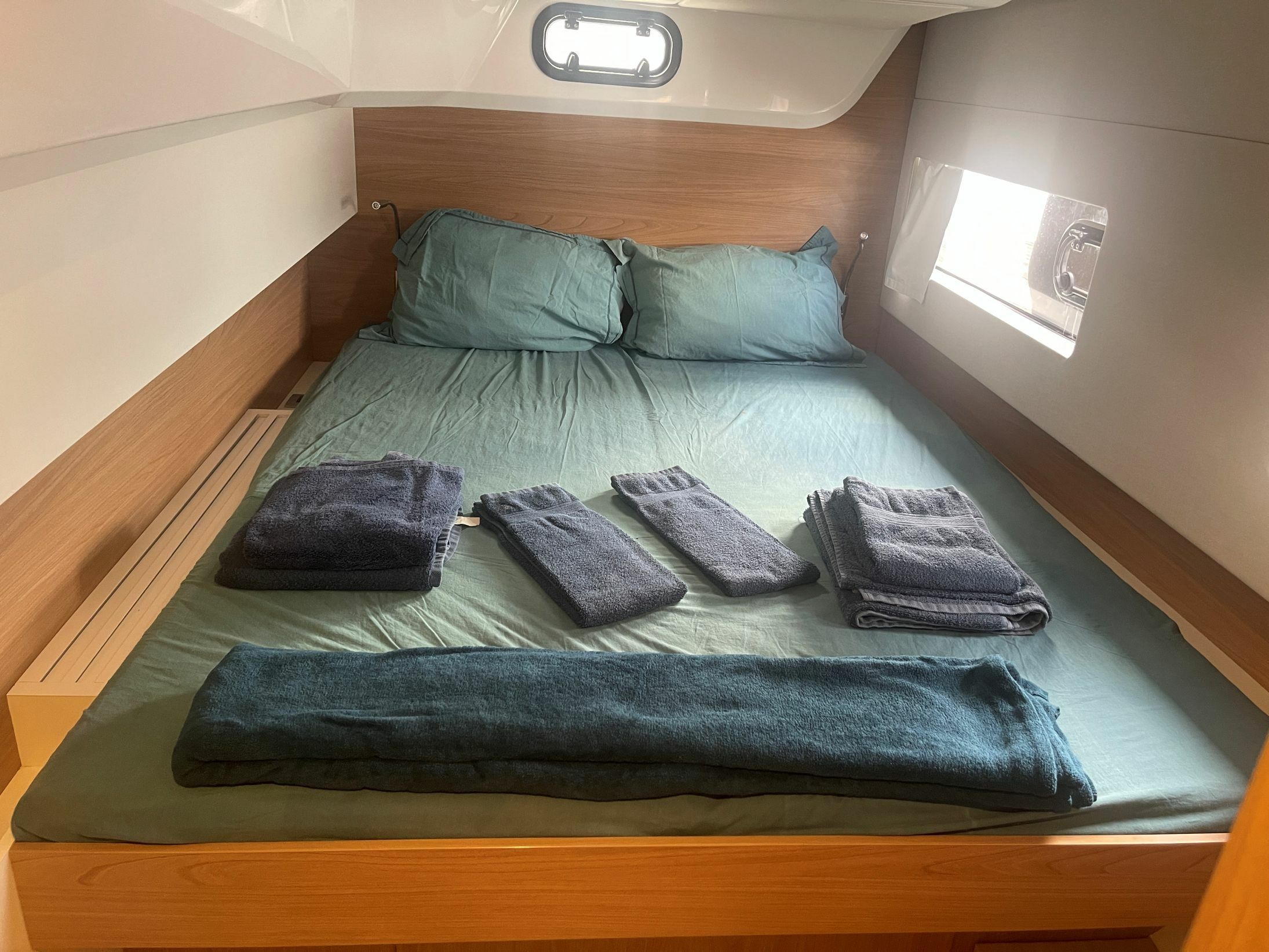 Bali Catsmart | Kerlach