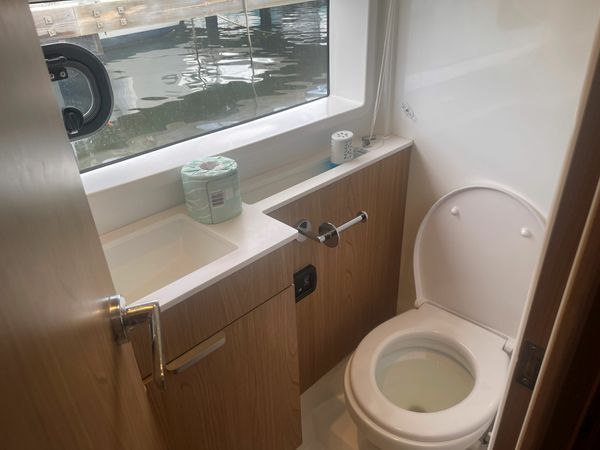 Bali Catsmart | Kerlach