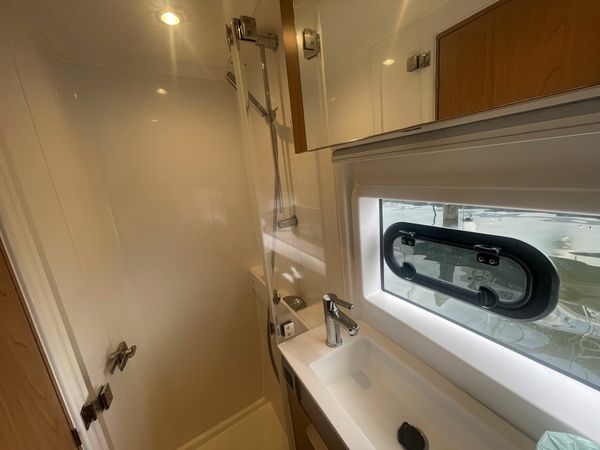 Bali Catsmart | Kerlach