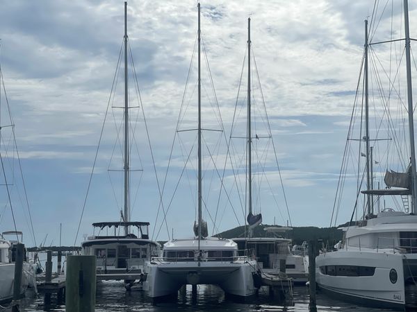 Bali Catsmart | Kerlach