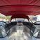 Beneteau Oceanis 46.1 | Bumblebee