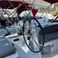 Beneteau Oceanis 46.1 | Bumblebee