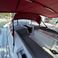 Beneteau Oceanis 46.1 | Bumblebee