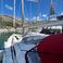 Beneteau Oceanis 46.1 | Bumblebee
