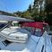 Beneteau Oceanis 46.1 | Bumblebee