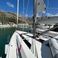 Beneteau Oceanis 46.1 | Bumblebee