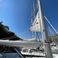 Beneteau Oceanis 46.1 | Bumblebee