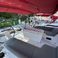 Beneteau Oceanis 46.1 | Bumblebee