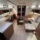 Beneteau Oceanis 46.1 | Bumblebee