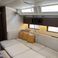 Beneteau Oceanis 46.1 | Bumblebee