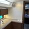 Beneteau Oceanis 46.1 | Bumblebee