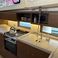 Beneteau Oceanis 46.1 | Bumblebee