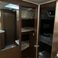 Beneteau Oceanis 46.1 | Bumblebee