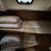 Beneteau Oceanis 46.1 | Bumblebee