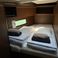 Beneteau Oceanis 46.1 | Bumblebee