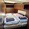Beneteau Oceanis 46.1 | Bumblebee