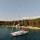 Beneteau Oceanis 46.1 | Bumblebee