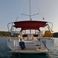 Beneteau Oceanis 46.1 | Bumblebee