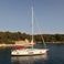 Beneteau Oceanis 46.1 | Bumblebee