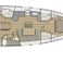 Beneteau Oceanis 46.1 | Olma