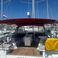 Beneteau Oceanis 46.1 | Olma