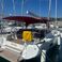 Beneteau Oceanis 46.1 | Olma